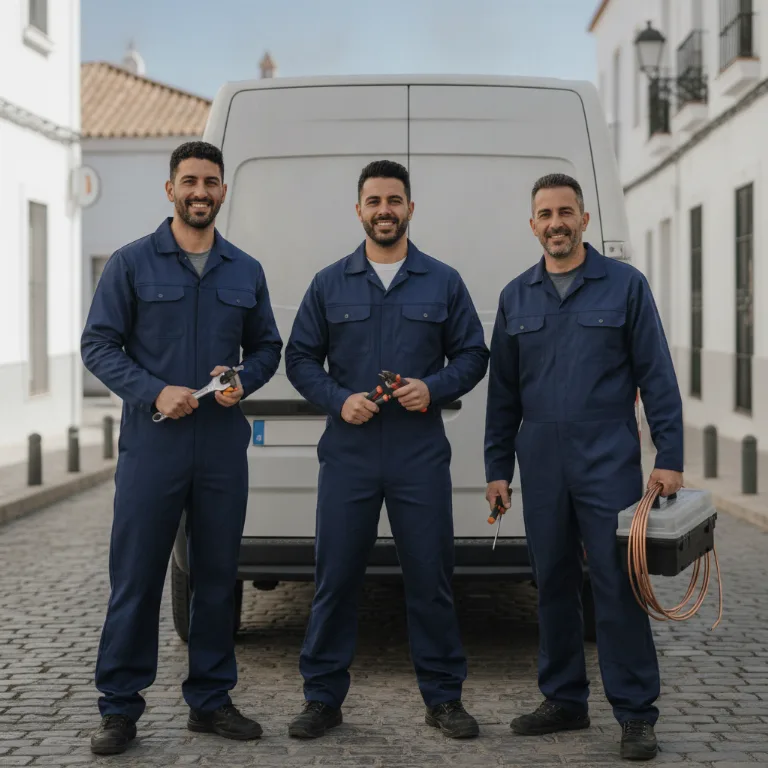 Riparazione Frigoriferi team a Guidonia Montecelio
